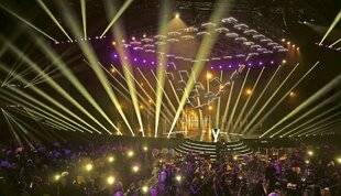 Télé Star 2575 La Star Ac' à l'honneur aux Victoires