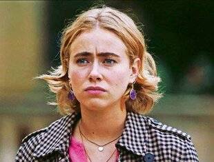 Télé Star 2575 Zoé découvre l'impensable !