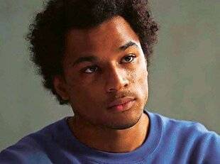 Télé Star 2575 Pablo renoue avec sa mère