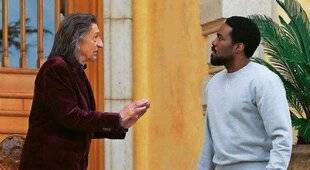 Télé Star 2575 Wonder Man