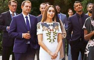 Télé Star 2575 Made for love