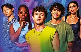 Télé Star 2575 Karma, trop jeunes pour se taire