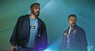 Télé Star 2575 The Rip