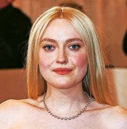 Télé Star 2575 Indiscrétion