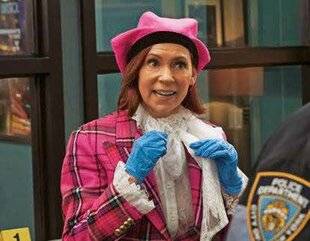 Télé Star 2575 Et de trois pour Elsbeth !