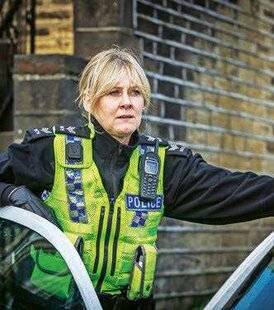 Télé Star 2575 Vous avez aimé ?