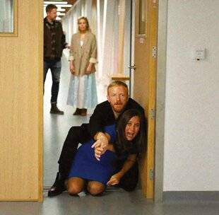 Télé Star 2575 Pour Emma