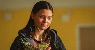 Télé Star 2575 Anaon