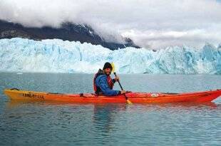 Télé Star 2575 Thalassa, aventures extrêmes