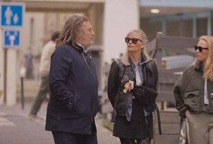 Télé Star 2575 Dans les yeux d'Olivier