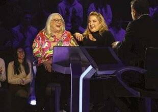 Télé Star 2575 Qui veut gagner des millions ?