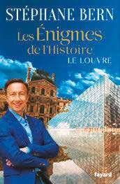 Télé Star 2575 Les Énigmes de l'Histoire