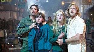 Télé Star 2575 Le Top 3 de la rédaction