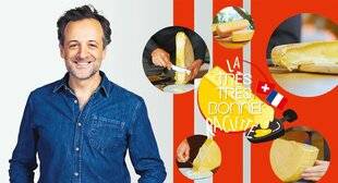 Télé Star 2575 On en fond de plaisir !