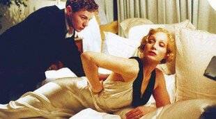 Télé Star 2575 Le Top 3 de la rédaction