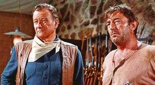 Télé Star 2575 Le Top 3 de la rédaction