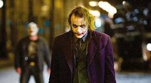 Télé Star 2575 Le Top 3 de la rédaction