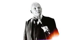 Télé Star 2575 Le récit d'une vie, de l'enfance à la célébrité