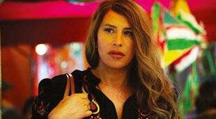 Télé Star 2575 Le Top 3 de la rédaction