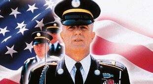 Télé Star 2575 Le Top 3 de la rédaction