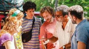 Télé Star 2575 Le Top 3 de la rédaction