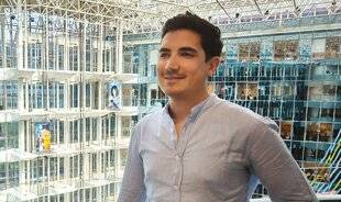 Télé Star 2575 Les petits secrets des gros tirages