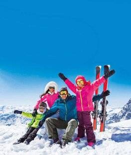 Télé Star 2575 Nos BONS PLANS du mois