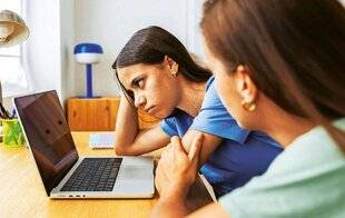 Télé Star 2575 Parcoursup sans stress !