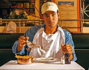 Télé Star 2575 Simon Auscher