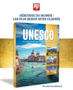 Télé Star 2575 Télé Star