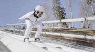 Télé Star 2576 Une polémique en dessous de la ceinture