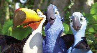 Télé Star 2576 Le Top 3 de la rédaction