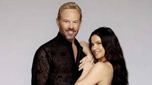 Télé Star 2576 Denitsa Ikonomova : “ Je suis très heureuse de connaître la vie de maman ”