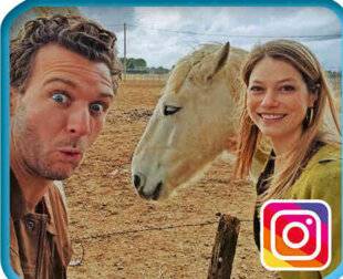 Télé Star 2576 Hubert Roulleau