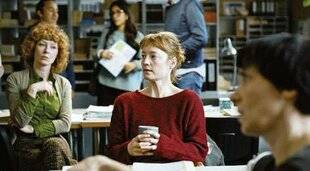 Télé Star 2576 Le Top 3 de la rédaction