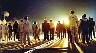 Télé Star 2576 Le Top 3 de la rédaction