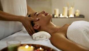 Télé Star 2576 Les bienfaits du massage facial