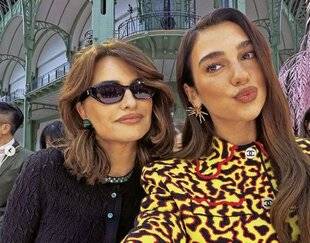 Télé Star 2576 Best amigas