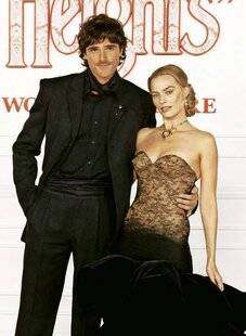 Télé Star 2576 Duo de charme