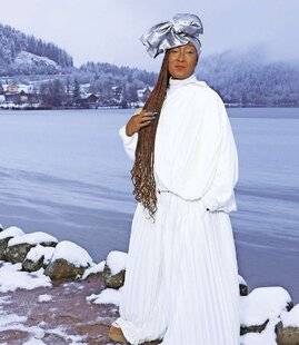 Télé Star 2576 Reine de glace