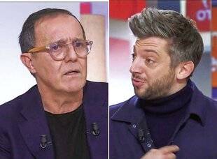 Télé Star 2576 Dernières boules noires