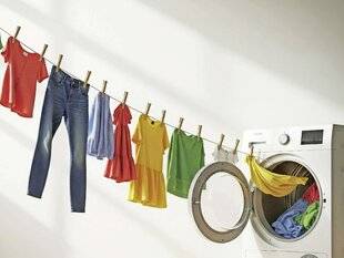 Télé Star 2576 Bien choisir son sèche-linge