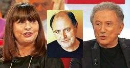 Télé Star 2576 Le pire des diagnostics