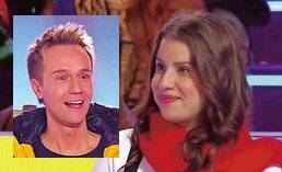 Télé Star 2576 Une histoire de savonnette