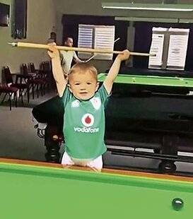 Télé Star 2576 Prodige