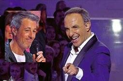 Télé Star 2576 Faux départ