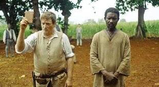 Télé Star 2576 Le Top 3 de la rédaction