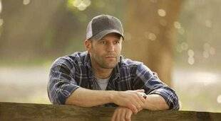 Télé Star 2576 Le Top 3 de la rédaction