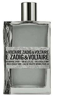 Télé Star 2576 Un parfum de