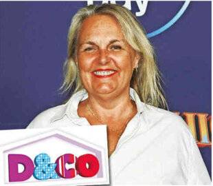 Télé Star 2576 D&CO : le grand retour !